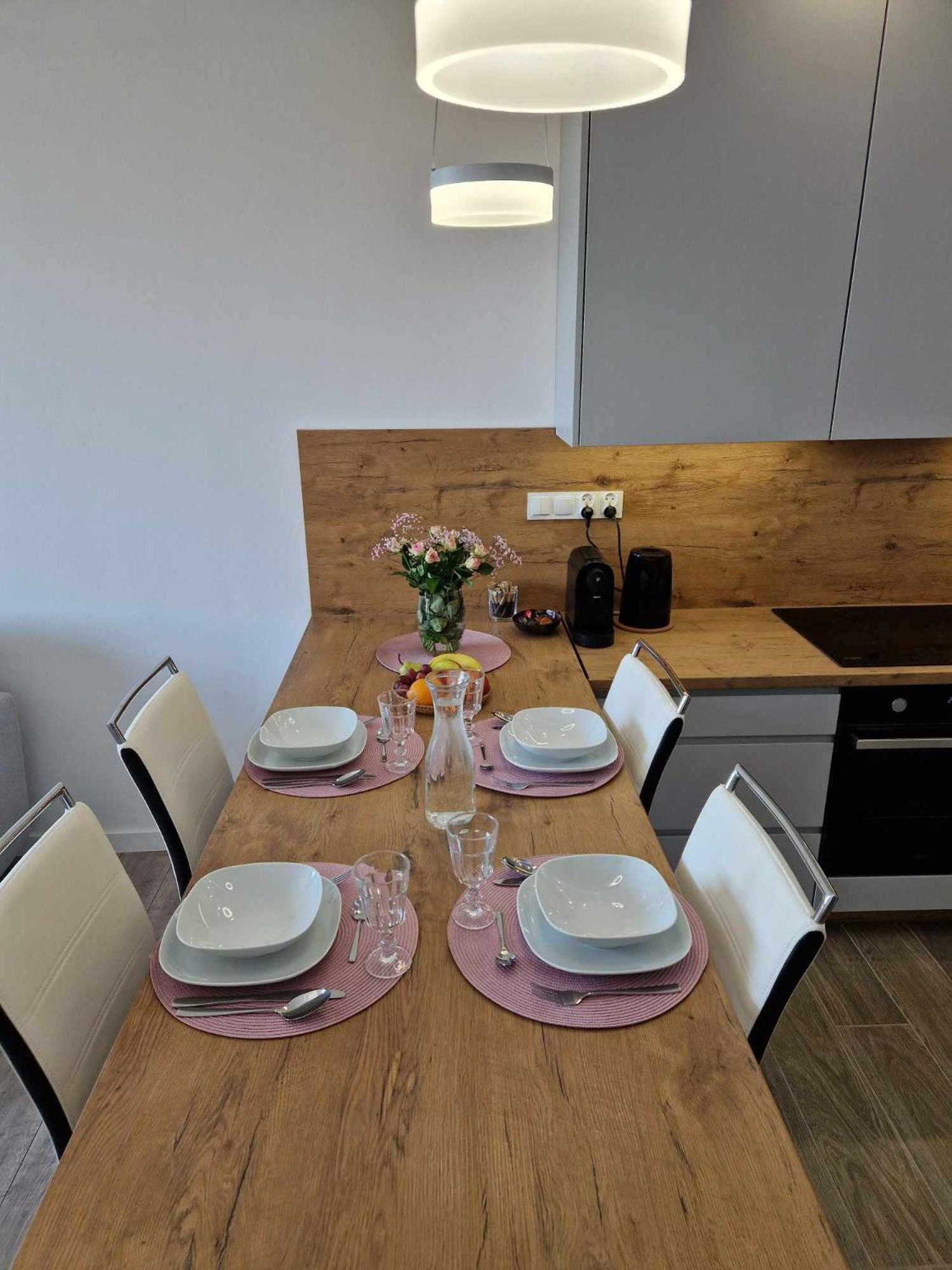 Apartament Termalny K&R Uniejów Exterior foto