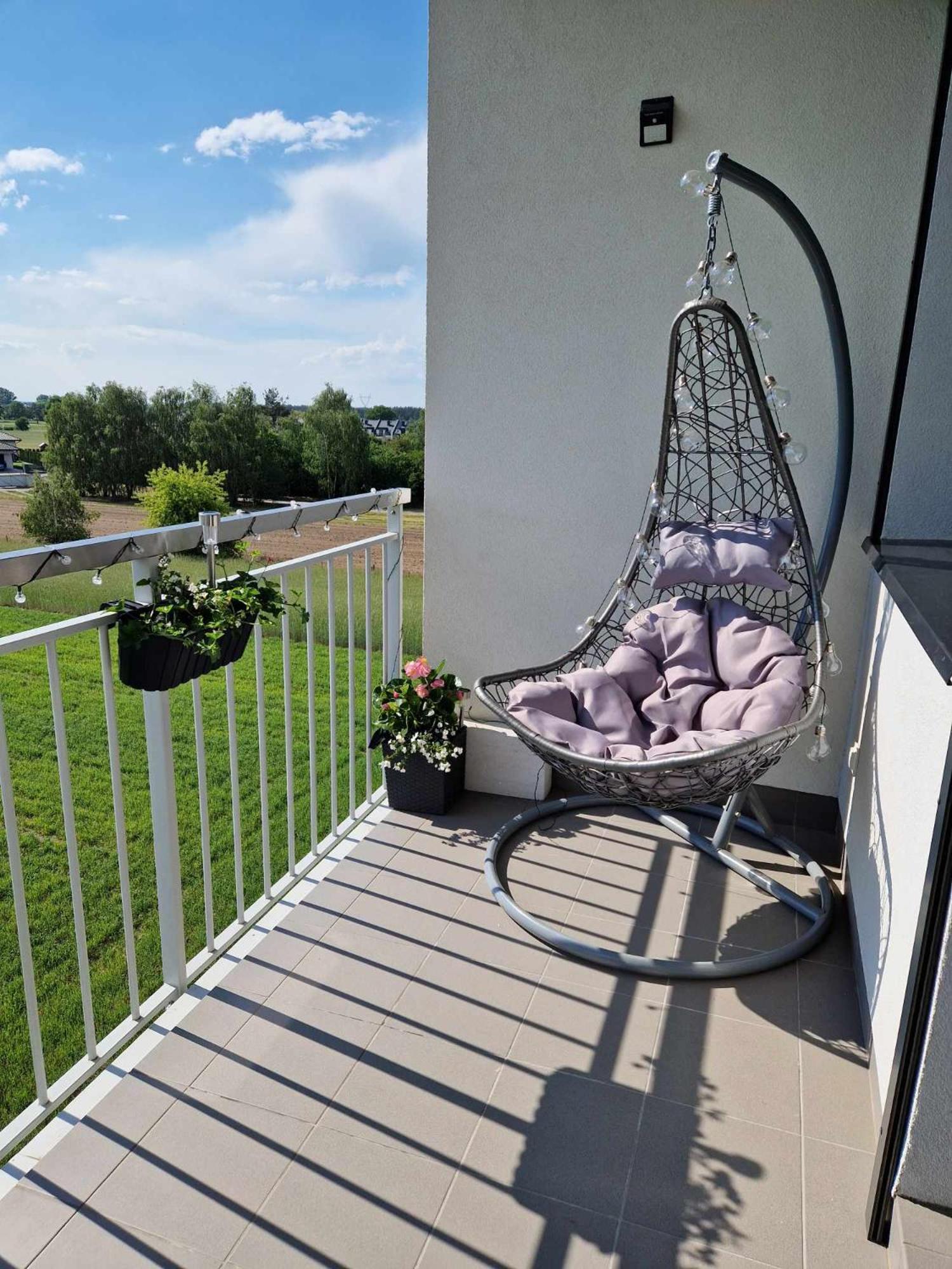 Apartament Termalny K&R Uniejów Exterior foto